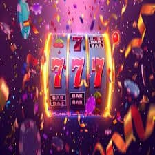 fpbet